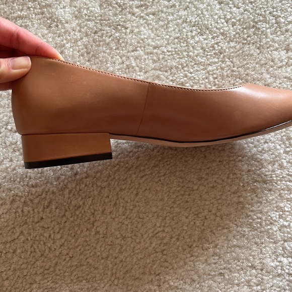 red asics shoes mens